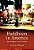 Buddhism In America: Global Religion, Local Contexts-.. - Imagem 1