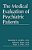The Medical Evaluation Of Psychiatric Patients-.. - Imagem 1