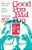 Good Pop, Bad Pop: The Sunday Times Bestselling Hit From Jarvis Cocker-.. - Imagem 1