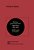 The Cuno Government And Reparations 1922-1923: Politics And Economics-.. - Imagem 1