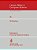 Exercises In Computer Systems Analysis-.. - Imagem 1