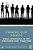 Owning Our Voices: Vocal Discovery In The Wolfsohn-Hart Tradition-.. - Imagem 1