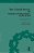 The Critical Review Or Annals Of Literature, 1756-1763 Vol 13-.. - Imagem 1