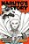 Naruto: Naruto's Story--family Day: Family Day-.. - Imagem 1