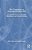 The Transition To Parenthood After Ivf: An Introduction For Nursing, Midwifery And Health Visiting-.. - Imagem 1