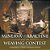 Minerva And Arachne And The Weaving Contest- Children's Greek & Roman Myths-.. - Imagem 1