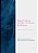 Rape Culture, Gender Violence, And Religion: Interdisciplinary Perspectives-.. - Imagem 1