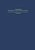 Biochemical Pharmacology Of Ethanol-.. - Imagem 1