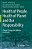 Health Of People, Health Of Planet And Our Responsibility: Climate Change, Air Pollution And Health-.. - Imagem 1