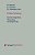 Fieldbus Technology: Systems Integration, Networking, And Engineering Proceedings Of The Fieldbus Conference Fet'99 In Magdeburg, Federal Republic Of-.. - Imagem 1