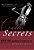 Cello Secrets: Over 100 Performance Strategies For The Advanced Cellist-.. - Imagem 1
