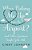 Who's Picking Me Up From The Airport?: And Other Questions Single Girls Ask-.. - Imagem 1