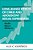 Long-Range Effects Of Child And Adolescent Sexual Experiences: Myths, Mores, And Menaces-.. - Imagem 1