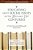 Educating About Social Issues In The 20Th And 21St Centuries: A Critical Annotated Bibliography-.. - Imagem 1