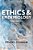 Ethics And Epidemiology-.. - Imagem 1
