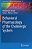 Behavioral Pharmacology Of The Cholinergic System-.. - Imagem 1