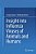 Insight Into Influenza Viruses Of Animals And Humans-.. - Imagem 1