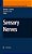 Sensory Nerves-.. - Imagem 1