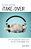 Itake-Over: The Recording Industry In The Streaming Era-.. - Imagem 1