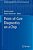 Point-Of-care Diagnostics On A Chip-.. - Imagem 1
