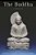 The Buddha: A Storied Life-.. - Imagem 1