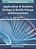 Applications Of Synthetic Biology In Health, Energy, And Environment-.. - Imagem 1