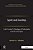 Spirit And Sonship: Colin Gunton's Theology Of Particularity And The Holy Spirit-.. - Imagem 1