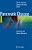 Pancreatic Disease: Protocols And Clinical Research-.. - Imagem 1