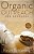 Organic Outreach For Churches: Infusing Evangelistic Passion In Your Local Congregation-.. - Imagem 1