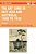 The Art Song In East Asia And Australia, 1900 To 1950-.. - Imagem 1