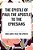 Epistle Of Paul The Apostle To The Ephesians-.. - Imagem 1