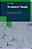 The Speed Of Thought: Information Processing In The Cerebral Cortex-.. - Imagem 1