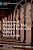 Ecumenical Perspectives Five Hundred Years After Luther's Reformation-.. - Imagem 1