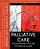 Palliative Care: Transforming The Care Of Serious Illness-.. - Imagem 1