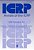 Icrp Publication 116: Conversion Coefficients For Radiological Protection Quantities For External Radiation Exposures-.. - Imagem 1