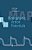 Monophasic Action Potentials: Basics And Clinical Application-.. - Imagem 1