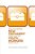 The Complete New Testament Resource For Youth Workers, Volume 2: 2-.. - Imagem 1