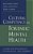 Cultural Competence In Forensic Mental Health: A Guide For Psychiatrists, Psychologists, And Attorneys-.. - Imagem 1