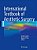 International Textbook Of Aesthetic Surgery-.. - Imagem 1