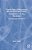 Psychology Of Behaviour Restrictions And Public Compliance In The Pandemic: Lessons From Covid-19-.. - Imagem 1