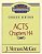 Thru The Bible Vol. 40: Church History (Acts 1-14): 40-.. - Imagem 1