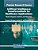 Artificial Intelligence Transformations For Healthcare Applications: Medical Diagnosis, Treatment, And Patient Care-.. - Imagem 1