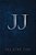 Jj-.. - Imagem 1