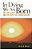 In Dying We Are Born: The Challenge And The Hope For Congregations-.. - Imagem 1