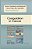 Coagulation In Cancer-.. - Imagem 1