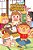 Animal Crossing: New Horizons, Vol. 7: Deserted Island Diary-.. - Imagem 1