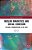 Muslim Minorities And Social Cohesion: Cultural Fragmentation In The West-.. - Imagem 1