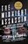 The Midnight Assassin: The Hunt For America's First Serial Killer-.. - Imagem 1
