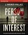 Person Of Interest Investigator's Guide: Why Jesus Still Matters In A World That Rejects The Bible-.. - Imagem 1