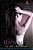 Untamed-.. - Imagem 1